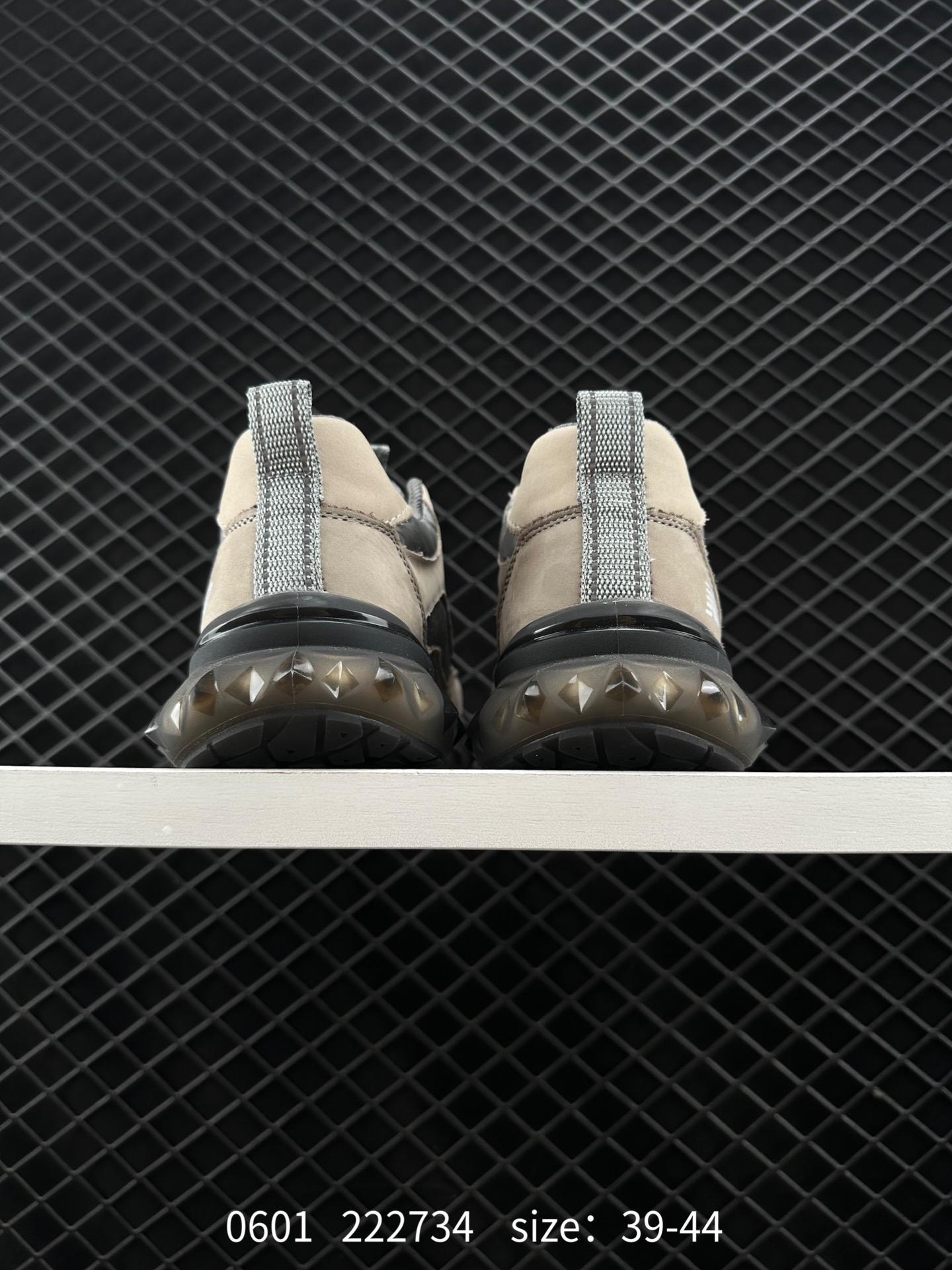 New balance Fashion Shoes